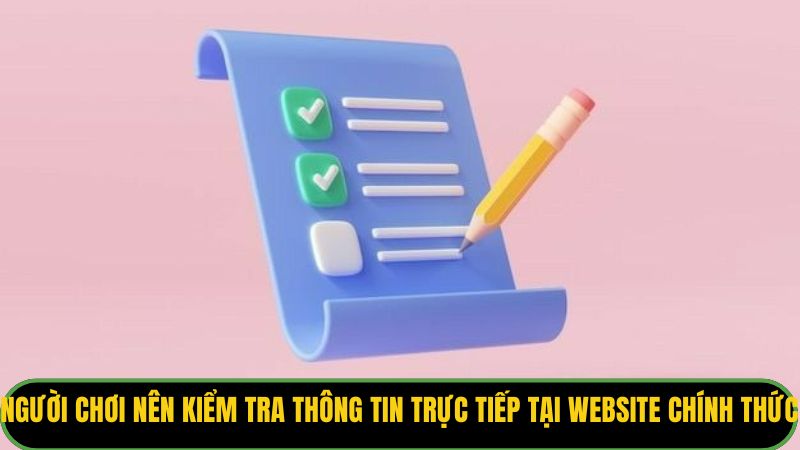 Miễn Trừ Trách Nhiệm Man79 – Quy Định Và Giới Hạn Pháp Lý 1 Người chơi nên kiểm tra thông tin trực tiếp tại website chính thức