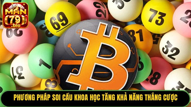 Lô Đề Man79: Sảnh Cược Tỷ Lệ 1 Ăn 99 Xanh Chín Nhất 2026 3 Phương pháp soi cầu khoa học tăng khả năng thắng cược.