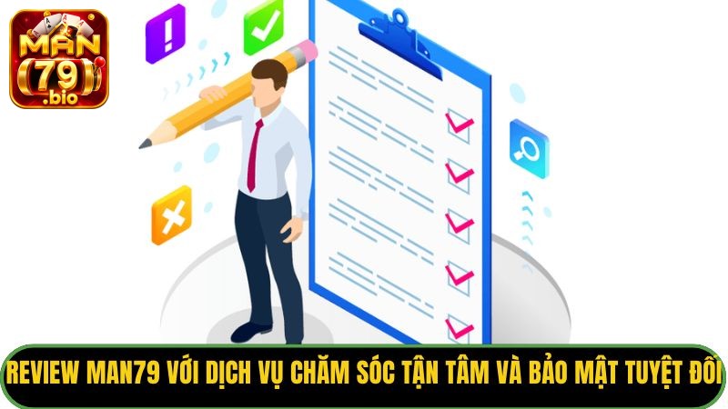 Review Man79: Đánh Giá Cổng Game Bài Đổi Thưởng Uy Tín 2026 3 Review Man79 với dịch vụ chăm sóc tận tâm và bảo mật tuyệt đối.