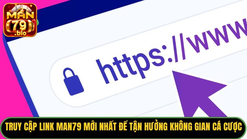 Link Man79 Mới Nhất Không Bị Chặn - Đường Dây Kết Nối An Toàn 1 Truy cập link Man79 mới nhất để tận hưởng không gian cá cược an toàn.